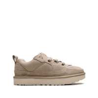 Sneakers UGG Lo Lowmel Sneakers Femei