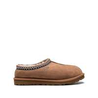 Bocanci UGG Tasman Suede Slippers Barbati