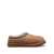 UGG UGG Tasman Suede Slippers MUSTARD SEED