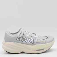 Sneakers Hoka Grey Mach X2 Sneakers Femei
