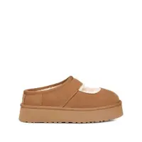 Sandale UGG W Bea Mary Janeslippers Shoes Femei