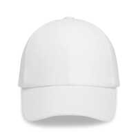 Palarii Courrèges Cap Femei