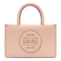Genti de mana Tory Burch Bags Femei