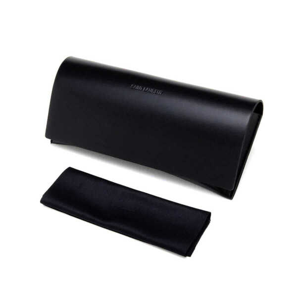 Ochelari de soare Saint Laurent Saint Laurent Sl 791 Opt Linea Sl Logo Eyeglasses TRANSPARENT Femei (BM 18069264) 5