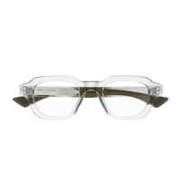 Ochelari de soare Saint Laurent Sl 791 Opt Linea Sl Logo Eyeglasses Femei