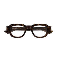 Ochelari de soare Saint Laurent Sl 791 Opt Linea Sl Logo Eyeglasses Femei