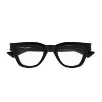 Ochelari de soare Saint Laurent Sl 789 Jacques Opt Eyeglasses Barbati