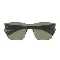 Ochelari de soare Saint Laurent Sl 755 Linea Corner Angle Sunglasses Femei