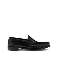 Mocasini Prada Moccasters Femei