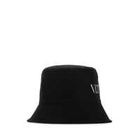 Sepci Valentino Garavani Hats Barbati