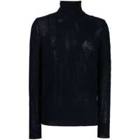 Pulovere Etro Knitwear Barbati
