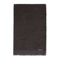 Esarfe Faliero Sarti Diamantina Foulard Femei