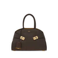 Genti de mana Salvatore Ferragamo Bags Femei