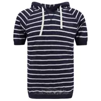Pulovere Paul & Shark Fine-Knit Sweater Barbati