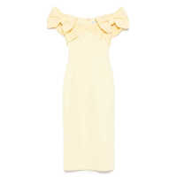 Rochii Rebecca Vallance Dresses Femei