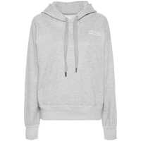Bluze de trening Isabel Marant Sylla Cotton Hoodie Femei