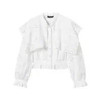 Camasi Twinset Shirt Clothing Femei