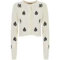 Cardigane Twinset Cardigan Clothing Femei