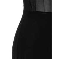 Rochii Jean Paul Gaultier Dama - Rochii Jean Paul Gaultier Jean Paul Gaultier The Black Conical Dress Black Femei (BM 18070029) - B-mall.ro