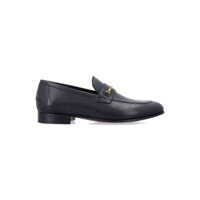 Bocanci Valentino Garavani Vlogo Signature Loafer Barbati