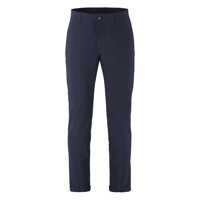 Pantaloni The (Alphabet) The (Pants) - Tailored Trousers Barbati