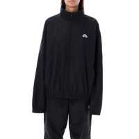 Geci Marine Serre Ms Sport Nylon Track Jacket Femei