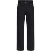 Blugi Valentino Garavani Jeans Barbati