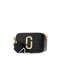 Genti de umar Marc Jacobs Dama - Genti de umar Marc Jacobs Marc Jacobs Shoulder Bags MULTICOLOURED Femei (BM 18070164) - B-mall.ro