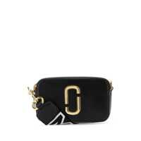 Genti de umar Marc Jacobs Shoulder Bags Femei