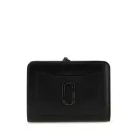 Portofele Marc Jacobs Wallets Femei
