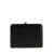 Marc Jacobs Marc Jacobs Wallets Black