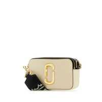 Genti de umar Marc Jacobs Dama - Genti de umar Marc Jacobs Marc Jacobs Shoulder Bags MULTICOLOURED Femei (BM 18070170) - B-mall.ro