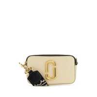 Genti de umar Marc Jacobs Shoulder Bags Femei