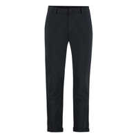 Pantaloni The (Alphabet) The (Pants) - Tailored Trousers Barbati