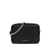 Genti de mana Michael Kors Bags Femei