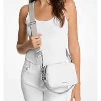 Genti de mana Michael Kors Dama - Genti de mana Michael Kors Michael Kors Bags WHITE Femei (BM 18070230) - B-mall.ro