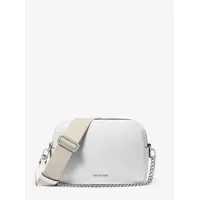 Genti de mana Michael Kors Bags Femei