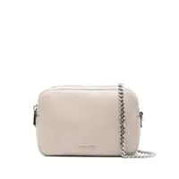 Genti de mana Michael Kors Bags Femei