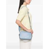 Genti de mana Michael Kors Dama - Genti de mana Michael Kors Michael Kors Bags CLEAR BLUE Femei (BM 18070236) - B-mall.ro