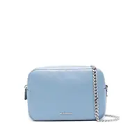 Genti de mana Michael Kors Bags Femei