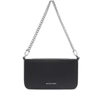 Genti de mana Michael Kors Bags Femei