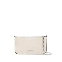 Genti de mana Michael Kors Bags Femei