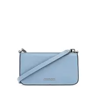 Genti de mana Michael Kors Bags Femei