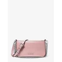 Genti de mana Michael Kors Bags Femei