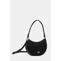 Genti de mana Michael Kors Dama - Genti de mana Michael Kors Michael Kors Bags Black Femei (BM 18070251) - B-mall.ro