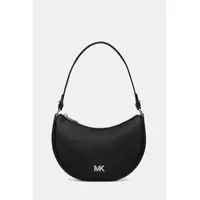Genti de mana Michael Kors Bags Femei