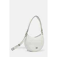 Genti de mana Michael Kors Dama - Genti de mana Michael Kors Michael Kors Bags WHITE Femei (BM 18070254) - B-mall.ro