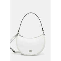 Genti de mana Michael Kors Bags Femei