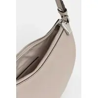 Genti de mana Michael Kors Dama - Genti de mana Michael Kors Michael Kors Bags Beige Femei (BM 18070257) - B-mall.ro