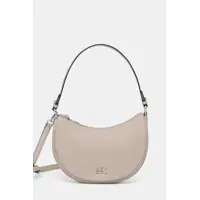 Genti de mana Michael Kors Bags Femei